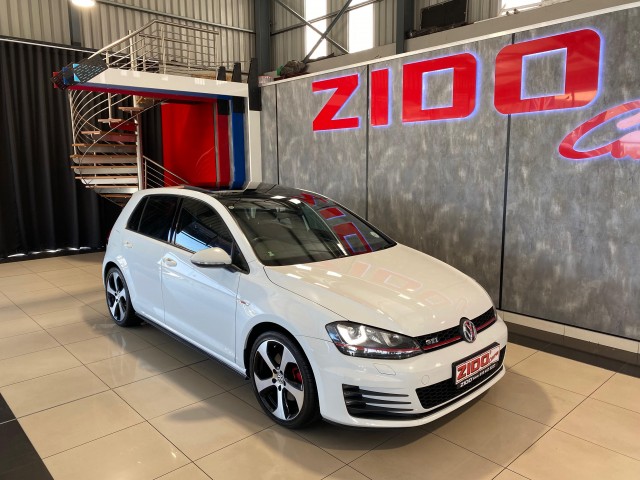 BUY VOLKSWAGEN 2015, Zido Cars