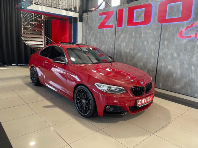 BUY BMW 2016, Zido Cars