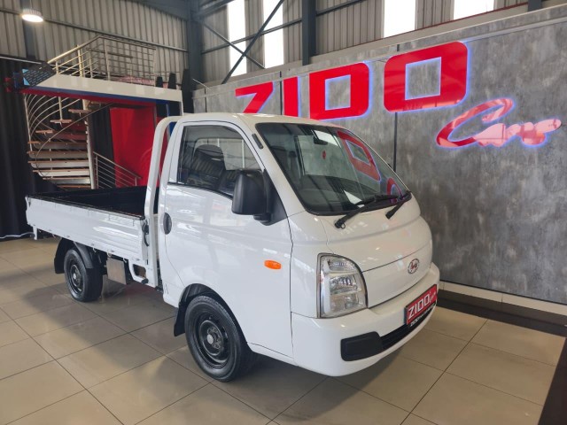 BUY HYUNDAI 2021, Zido Cars